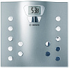 Bosch PPW 2250 - напольные весы (Silver) купить в интернет-магазине icover
