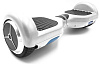Гироскутер iconBIT Smart Scooter (White) купить в интернет-магазине icover