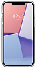 Чехлы для Apple iPhone, Samsung Galaxy