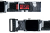 Ремешок Urban Armor Gear Active (19148A114061) для Apple Watch Series 2/3/4 42/44 mm (Midnight Camo) купить в интернет-магазине icover
