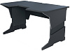 Игровой стол Gravitonus Smarty Two SM2-BK (Black) купить в интернет-магазине icover