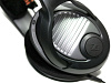 Sennheiser PC 363D - игровая гарнитура (Black) купить в интернет-магазине icover