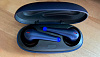 Bluetooth-наушники 1MORE ComfoBuds Pro (Blue) купить в интернет-магазине icover