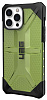Чехлы для Apple iPhone, Samsung Galaxy
