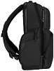 Рюкзак Incase A.R.C. Commuter Pack (INCO100683-BLK) для ноутбука 16" (Black) купить в интернет-магазине icover