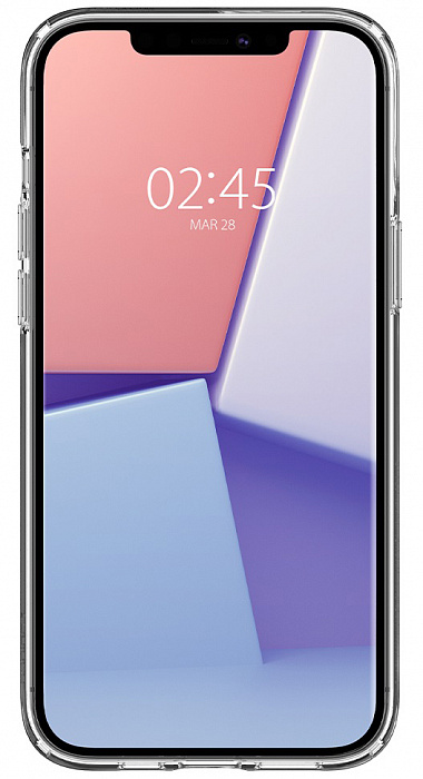 Чехлы для Apple iPhone, Samsung Galaxy