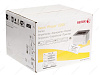 Xerox Phaser 3260DNI - монохромный лазерный принтер купить в интернет-магазине icover