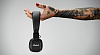 Беспроводные накладные наушники Marshall Major II Bluetooth (Black) купить в интернет-магазине icover