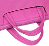 Gearmax Premium Laptop Bag - сумка для ноутбуков 13" (Pink) купить в интернет-магазине icover
