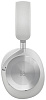 Беспроводные наушники Bang & Olufsen Beoplay H95 (Grey Mist) купить в интернет-магазине icover