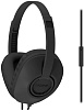Наушники Koss UR23i (Black) купить в интернет-магазине icover