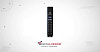 Защищенный USB-накопитель DataLocker Sentry K300 64Gb (Black) купить в интернет-магазине icover