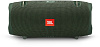 Портативная акустика JBL Xtreme 2 JBLXTREME2GRNEU (Green) купить в интернет-магазине icover