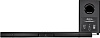 Звуковая панель JBL Bar 2.1 JBLBAR21BLKEP (Black) купить в интернет-магазине icover