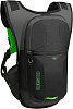 Моторюкзак Ogio Atlas 3L (Black) купить в интернет-магазине icover