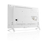 LG LCD 32LB628U - 3D LED-телевизор (Black/White) купить в интернет-магазине icover