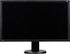 Монитор Eizo FlexScan EV2736W 27'' TFT IPS (Black) купить в интернет-магазине icover