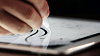 Стилус Apple Pencil для iPad Pro (White) купить в интернет-магазине icover