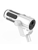 Динамический микрофон Fifine Tank6 (White) купить в интернет-магазине icover