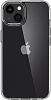 Чехлы для Apple iPhone, Samsung Galaxy