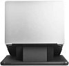 Чехол Wiwu Defender Stand (6936686405249) для ноутбука 14.2" (Black) купить в интернет-магазине icover