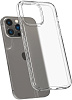 Чехлы для Apple iPhone, Samsung Galaxy