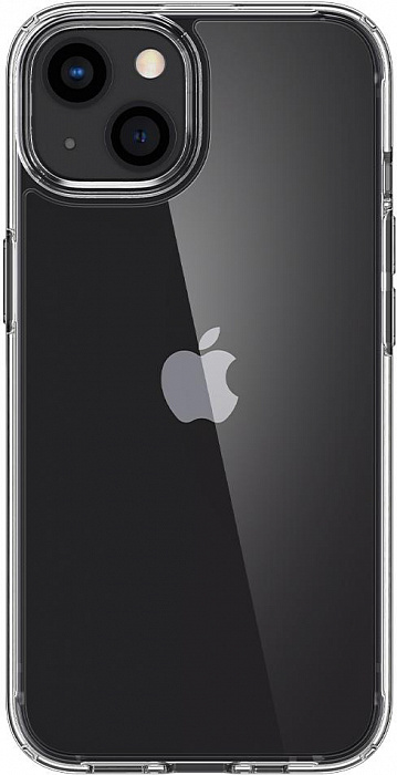 Чехлы для Apple iPhone, Samsung Galaxy
