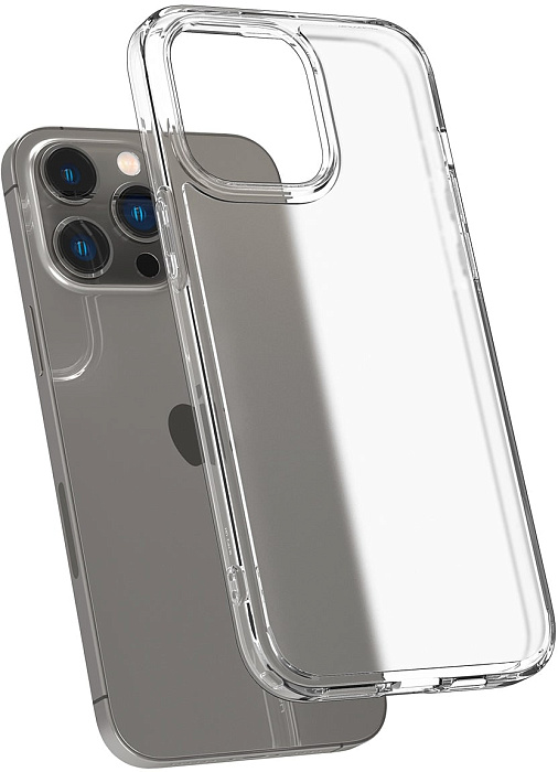 Чехлы для Apple iPhone, Samsung Galaxy