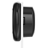 Xiaomi Ants Xiaoyi Smart Camera - IP-камера (White) купить в интернет-магазине icover