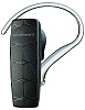 Plantronics Explorer 50 - Bluetooth гарнитура (Black) купить в интернет-магазине icover