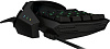Клавиатура Razer Orbweaver Chroma RZ07-01440100-R3M1 (Black) купить в интернет-магазине icover