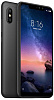 Смартфон Xiaomi Redmi Note 6 Pro 32Gb M1806E7TG (Black) купить в интернет-магазине icover