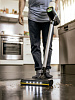 Вертикальный пылесос Karcher VC 6 Cordless ourFamily Duo EU (1.198-678.0) купить в интернет-магазине icover