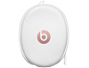 Беспроводные наушники Beats Solo2 Wireless (Rose Gold) купить в интернет-магазине icover