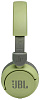 Bluetooth-наушники JBL JR310BT (Green) купить в интернет-магазине icover