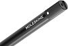 Умная ручка Moleskine PEN+ ELLIPSE SMPENBK (Black) купить в интернет-магазине icover