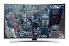 Samsung UE40JU6600UXRU - LED-телевизор (Black) купить в интернет-магазине icover