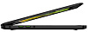Ноутбук Razer New Blade 14", Intel Core i7 4702HQ 2.2Ghz, 8Gb, 128Gb SSD (RZ09-01161R30-R3R1) купить в интернет-магазине icover