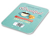 Beurer KS 19 - кухонные весы (Breakfast) купить в интернет-магазине icover