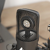 Микрофонный комплект Maono AU-A04 (Black) купить в интернет-магазине icover