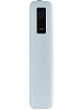 Внешний аккумулятор Xiaomi 67W Power Bank Integrated Cable (BHR08O8GL) 20000mAh (Blue) купить в интернет-магазине icover