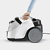 Пароочиститель Karcher SC 5 EasyFix Iron Plug (1.512-660.0) купить в интернет-магазине icover