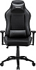 Игровое кресло Tesoro Alphaeon S2 TS-F717 (Black/Mesh) купить в интернет-магазине icover