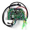 Novelty Electronics L1-A PCB Board - центральная плата для гироскутера купить в интернет-магазине icover