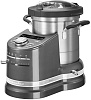 Кулинарный процессор KitchenAid Artisan 5KCF0104EMS (Silver) купить в интернет-магазине icover