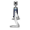Конденсаторный микрофон Blue Microphones Spark Digital для iPad/Mac/PC купить в интернет-магазине icover
