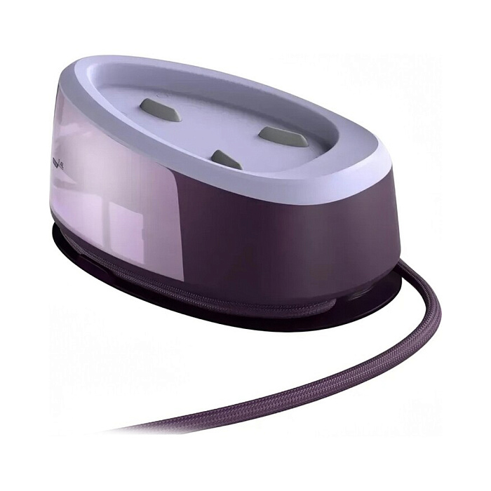 Парогенератор Philips PSG3000/30 (Purple) купить в интернет-магазине icover