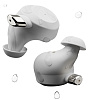 Беспроводные наушники Sudio Fem (White) купить в интернет-магазине icover