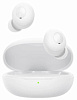 Беспроводные наушники Realme Buds Q (White) купить в интернет-магазине icover