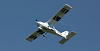 HobbyZone Glasair Sportsman - радиоуправляемая авиамодель (White)  купить в интернет-магазине icover